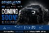 Pre-Owned 2021 Ford F-250 Super Duty Platinum