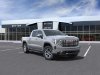 Pre-Owned 2025 GMC Sierra 1500 Denali