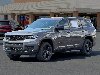 Pre-Owned 2024 Jeep Grand Cherokee L Laredo