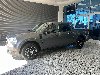 Pre-Owned 2024 Ford Maverick Lariat