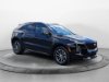 Pre-Owned 2025 Cadillac XT4 Sport