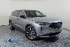 Pre-Owned 2023 Acura MDX SH-AWD w/A-SPEC