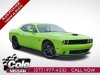 Pre-Owned 2023 Dodge Challenger R/T