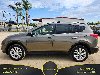 Pre-Owned 2015 Toyota RAV4 Limited