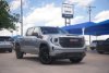 New 2025 GMC Sierra 1500 Elevation