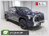 Certified Pre-Owned 2023 Toyota Tundra 1794 Edition HV
