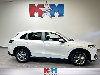 Pre-Owned 2026 Honda HR-V LX
