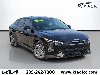 Pre-Owned 2025 Kia K4 LX