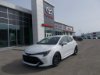 Pre-Owned 2020 Toyota Corolla Hatchback SE