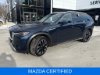 Pre-Owned 2024 MAZDA CX-90 PHEV Premium Plus