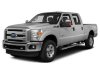 Pre-Owned 2016 Ford F-350 Super Duty XL