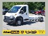 Pre-Owned 2024 Ram ProMaster Cutaway Tradesman
