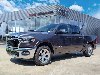 Pre-Owned 2026 Ram 1500 Big Horn Crew Cab 4x4 5'7" Box