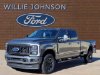 New 2024 Ford F-250 Super Duty Lariat