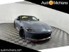 Pre-Owned 2024 Nissan Z NISMO
