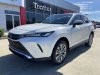 Pre-Owned 2021 Toyota Venza XLE
