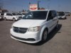 Pre-Owned 2014 Dodge Grand Caravan SE