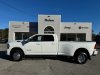Pre-Owned 2023 Ram 3500 Laramie