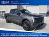 Pre-Owned 2024 Ford F-150 Lightning Flash