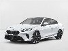 Pre-Owned 2026 BMW 2 Series 228 xDrive
