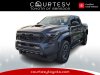 Certified Pre-Owned 2025 Toyota Tacoma TRD Sport