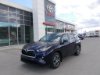 Pre-Owned 2023 Toyota Highlander XLE