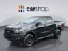 Pre-Owned 2023 Ford Ranger XL
