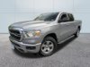 Pre-Owned 2020 Ram 1500 Big Horn