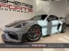 Pre-Owned 2023 Porsche 718 Cayman GT4 RS