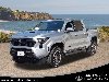 Pre-Owned 2024 Toyota Tacoma TRD Sport HV
