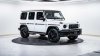 Certified Pre-Owned 2024 Mercedes-Benz G-Class AMG G 63