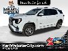 Pre-Owned 2026 GMC Terrain AWD Denali