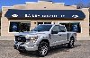 Pre-Owned 2022 Ford F-150 XL