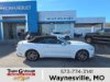 Pre-Owned 2017 Ford Mustang EcoBoost Premium