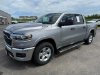 Pre-Owned 2025 Ram 1500 Big Horn