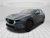 Pre-Owned 2022 MAZDA CX-30 Carbon Edition