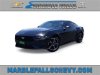 Pre-Owned 2024 Ford Mustang EcoBoost Premium