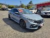 Pre-Owned 2020 Honda Civic EX