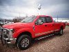 Pre-Owned 2018 Ford F-250 Super Duty XLT