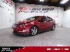 Pre-Owned 2013 Chevrolet Volt Premium