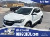 Pre-Owned 2022 Buick Encore GX Essence