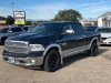 Pre-Owned 2014 Ram 1500 Laramie