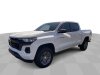 Pre-Owned 2024 Chevrolet Colorado LT