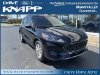 Pre-Owned 2022 Ford Escape SE