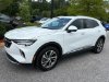 Pre-Owned 2023 Buick Envision Essence
