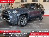 Pre-Owned 2025 Toyota 4Runner Hybrid Limited
