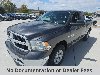 Pre-Owned 2021 Ram 1500 Classic SLT
