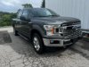 Pre-Owned 2020 Ford F-150 King Ranch