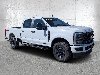 New 2026 Ford Super Duty F-250 SRW King Ranch