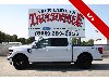 Pre-Owned 2025 Ford F-150 XLT